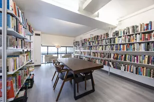 1731 Beacon St, Brookline, MA 02445 - Photo 23