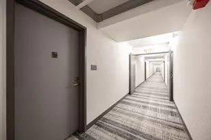 1731 Beacon St, Brookline, MA 02445 - Photo 5