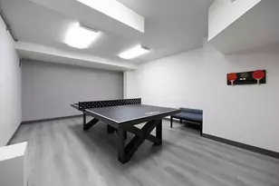 1731 Beacon St, Brookline, MA 02445 - Photo 33