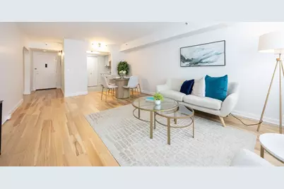 1731 Beacon Street #203, Brookline, MA 02445 - Photo 11