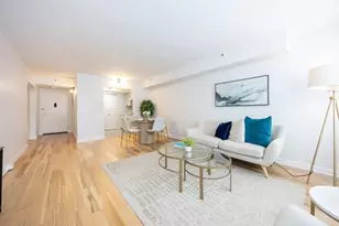 1731 Beacon St, Brookline, MA 02445 - Photo 11