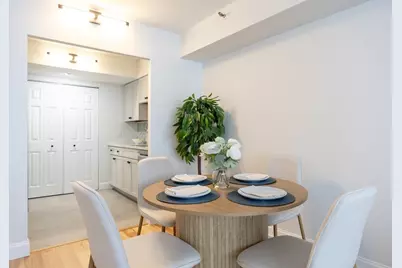 1731 Beacon Street #203, Brookline, MA 02445 - Photo 13