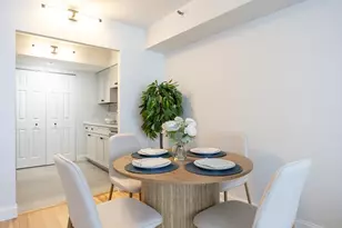 1731 Beacon St, Brookline, MA 02445 - Photo 13