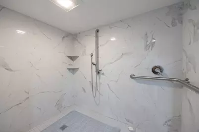 1731 Beacon Street #203, Brookline, MA 02445 - Photo 29