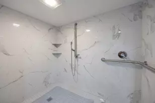 1731 Beacon St, Brookline, MA 02445 - Photo 29