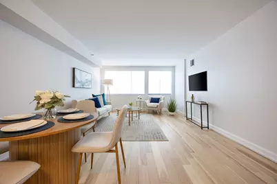 1731 Beacon Street #203, Brookline, MA 02445 - Photo 7