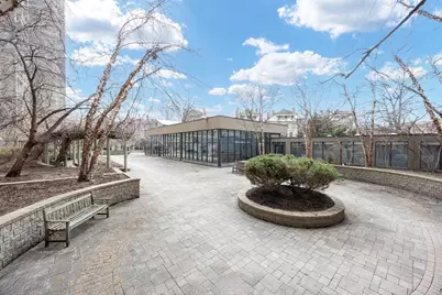 1731 Beacon Street #203, Brookline, MA 02445 - Photo 31