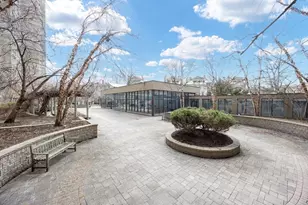 1731 Beacon St, Brookline, MA 02445 - Photo 31