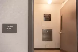 1731 Beacon St, Brookline, MA 02445 - Photo 25