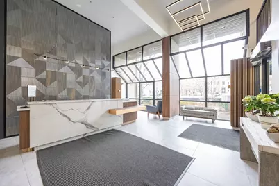 1731 Beacon Street #203, Brookline, MA 02445 - Photo 3