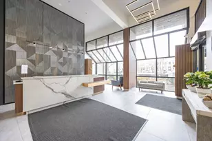 1731 Beacon St, Brookline, MA 02445 - Photo 3