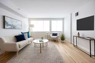 1731 Beacon St, Brookline, MA 02445 - Photo 1