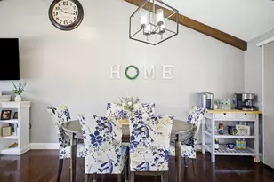 65 Ashtead Rd, Bridgewater, MA 02324 - Photo 7