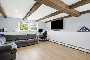 65 Ashtead Rd, Bridgewater, MA 02324 - Photo 27