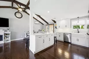 65 Ashtead Rd, Bridgewater, MA 02324 - Photo 13