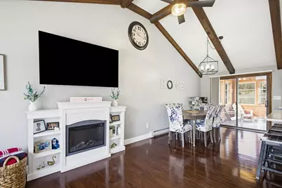 65 Ashtead Rd, Bridgewater, MA 02324 - Photo 5