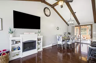 65 Ashtead Rd, Bridgewater, MA 02324 - Photo 5