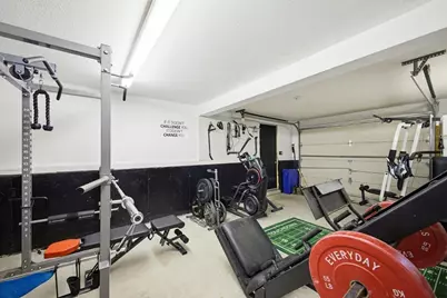 65 Ashtead Rd, Bridgewater, MA 02324 - Photo 31