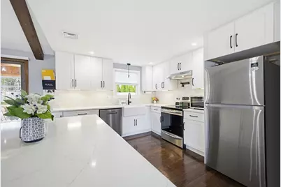 65 Ashtead Rd, Bridgewater, MA 02324 - Photo 9