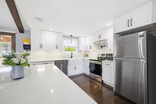 65 Ashtead Rd, Bridgewater, MA 02324 - Photo 9