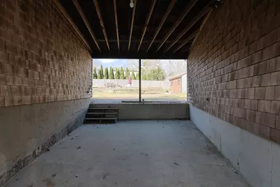 65 Ashtead Rd, Bridgewater, MA 02324 - Photo 33