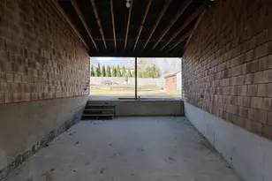 65 Ashtead Rd, Bridgewater, MA 02324 - Photo 33