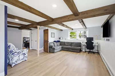 65 Ashtead Rd, Bridgewater, MA 02324 - Photo 25