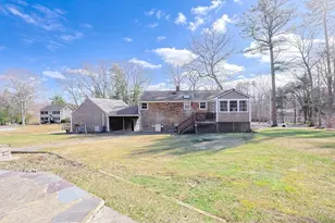 65 Ashtead Rd, Bridgewater, MA 02324 - Photo 39