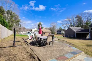 65 Ashtead Rd, Bridgewater, MA 02324 - Photo 37