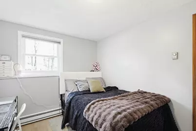 65 Ashtead Rd, Bridgewater, MA 02324 - Photo 29