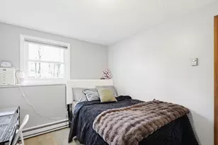 65 Ashtead Rd, Bridgewater, MA 02324 - Photo 29