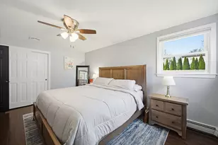 65 Ashtead Rd, Bridgewater, MA 02324 - Photo 15