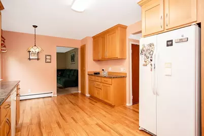 31 Francine Drive, Holliston, MA 01746 - Photo 17