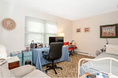 31 Francine Drive, Holliston, MA 01746 - Photo 29