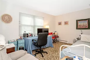 31 Francine Dr, Holliston, MA 01746 - Photo 29