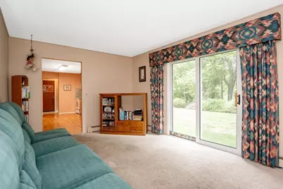 31 Francine Drive, Holliston, MA 01746 - Photo 21