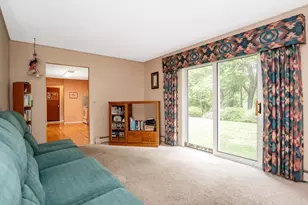 31 Francine Dr, Holliston, MA 01746 - Photo 21