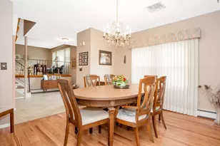 31 Francine Dr, Holliston, MA 01746 - Photo 11