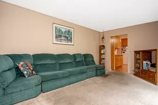 31 Francine Dr, Holliston, MA 01746 - Photo 19