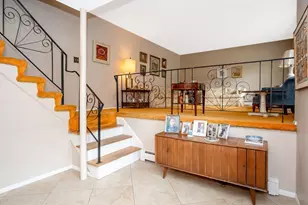 31 Francine Dr, Holliston, MA 01746 - Photo 5