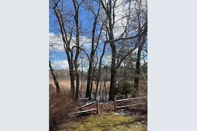 31 Francine Drive, Holliston, MA 01746 - Photo 31