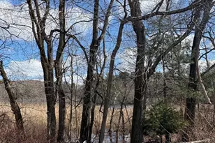 31 Francine Dr, Holliston, MA 01746 - Photo 31