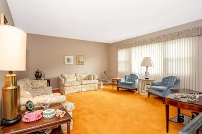 31 Francine Drive, Holliston, MA 01746 - Photo 9