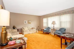 31 Francine Dr, Holliston, MA 01746 - Photo 9