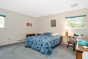 31 Francine Dr, Holliston, MA 01746 - Photo 23