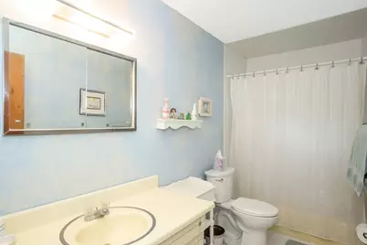 31 Francine Drive, Holliston, MA 01746 - Photo 27