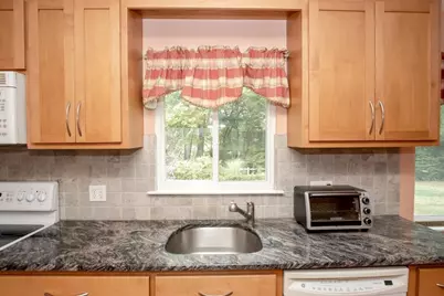 31 Francine Drive, Holliston, MA 01746 - Photo 15