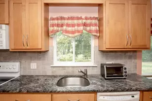 31 Francine Dr, Holliston, MA 01746 - Photo 15