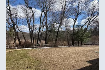 31 Francine Drive, Holliston, MA 01746 - Photo 33