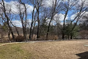 31 Francine Dr, Holliston, MA 01746 - Photo 33